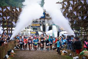 BIB: 000000, 090004
                            <button type="button" onclick="openModal(13428588)" class="btn btn-primary btn-sm float-right btn-popup" data-toggle="modal" data-target=".modal-high-quality">
                        <i class="fas fa-shopping-cart"></i> Add to Cart
                    </button>
                                            <button type="button" onclick="isThisMe(13428588, true)" class="btn btn-success btn-sm float-right btn-popup btn-isme hidden" data-toggle="tooltip" data-placement="bottom" title="นี่คือรูปของคุณใช่ไหม คลิกที่นี่เพื่อเอาเข้าอัลบั้ม">
                        <i class="fas fa-plus"></i> Add to album
                    </button>
                    <button type="button" onclick="isThisMe(13428588, false)" class="btn btn-warning btn-sm float-right btn-popup btn-isnotme hidden">
                        <i class="fas fa-ban"></i> Remove from album
                    </button>